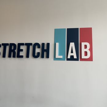 StretchLab - Fitness & Instruction Near Me - Jacksonville, Florida