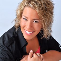 A Noteworthy Music Studio - Owner and Operator, Rebekah P.