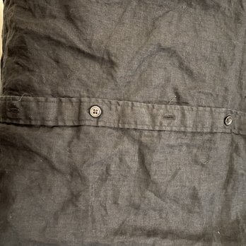 DropMint - Shirt - Laundry Services Near Me DropMint - Shirt - Laundry Services Near Me
