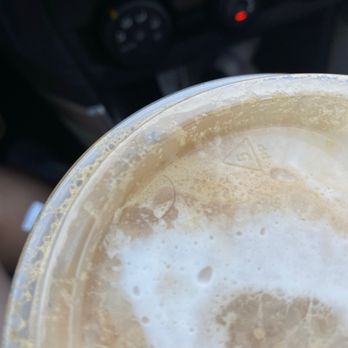 Starbucks - a close up of a cup of coffee - Coffee & Tea Near Me - Stillwater, Oklahoma Starbucks - a close up of a cup of coffee - Coffee & Tea Near Me - Stillwater, Oklahoma