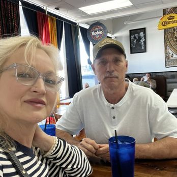 Emelia's Tex-Mex - Us indoors - Tex-Mex Near Me - The Colony, Texas Emelia's Tex-Mex - Us indoors - Tex-Mex Near Me - The Colony, Texas