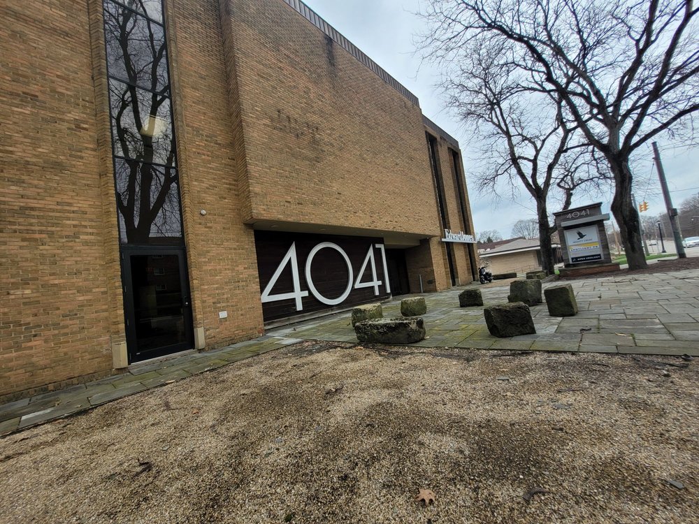 Joely Tweel Counseling - grief counselor in Columbus, OH