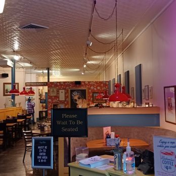 Easy Rider Diner - Comfort Food Near Me - Indianapolis, Indiana Easy Rider Diner - Comfort Food Near Me - Indianapolis, Indiana
