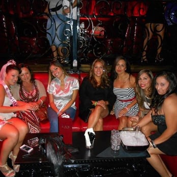 Sin City Parties - @ LAX - Party & Event Planning Near Me - Las Vegas, Nevada Sin City Parties - @ LAX - Party & Event Planning Near Me - Las Vegas, Nevada