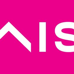 Daiso