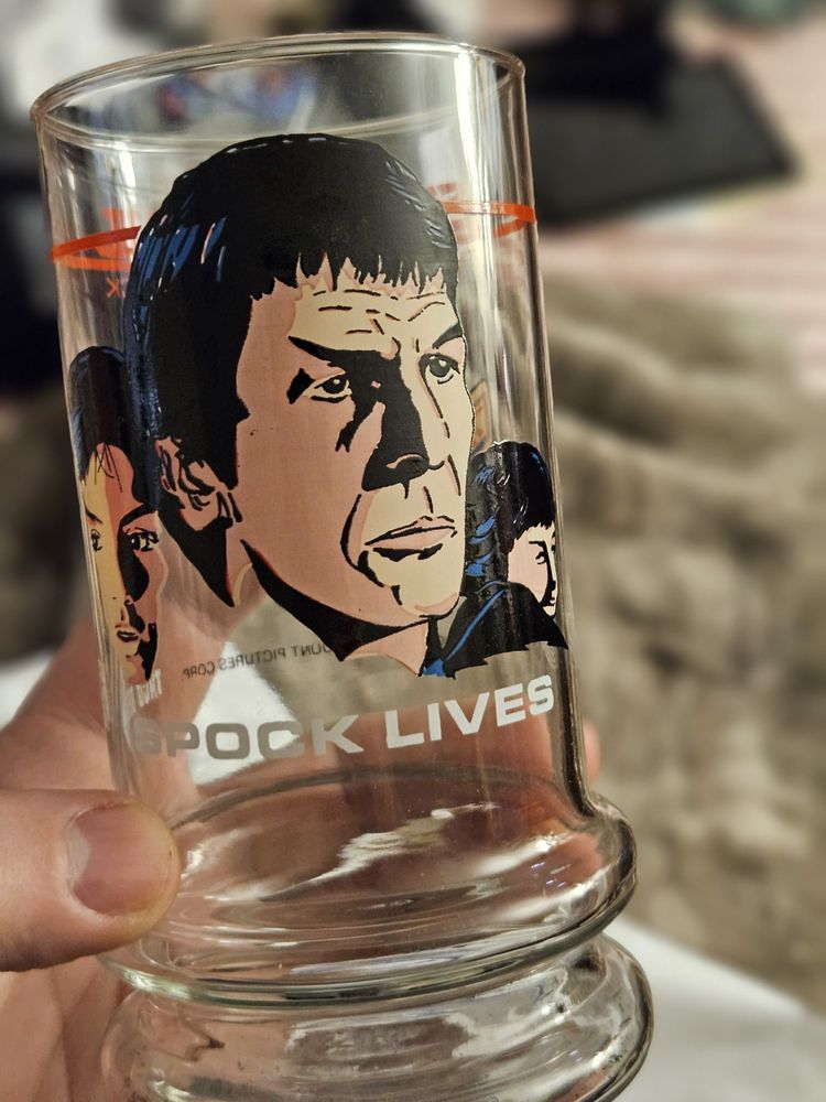 JOYS & TOYS Updated September 2024 32 Photos & 12 Reviews 53 S