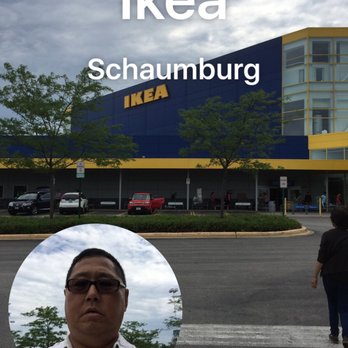 IKEA - IKEA - Home Decor Near Me - Schaumburg, Illinois
