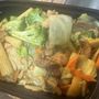 Photo of The Wok Chinese Cuisine