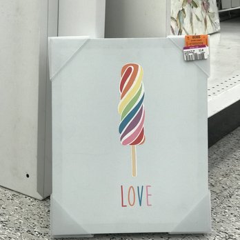 Ross Dress for Less - Department Stores Near Me - San Jose, California