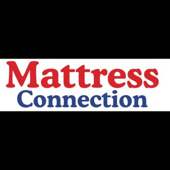 Mattress Connection - Mattresses Near Me - Albuquerque, New Mexico