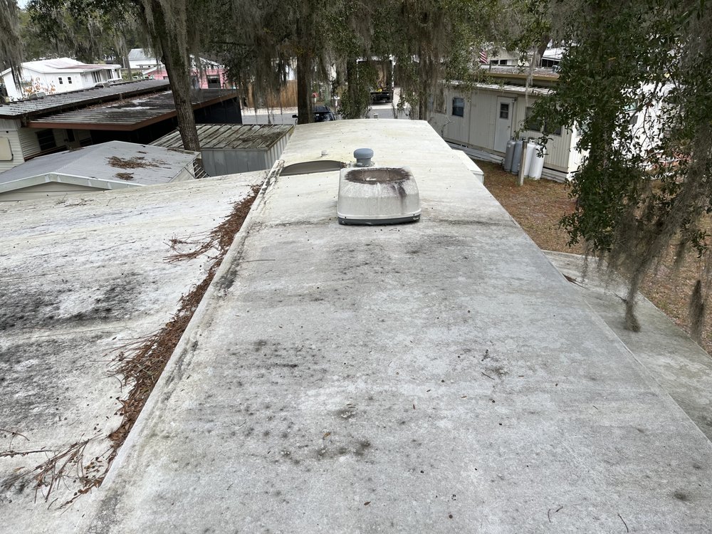 Slide of Sun State Roofing