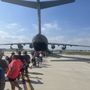 Photo of 128th Air Refueling Wing