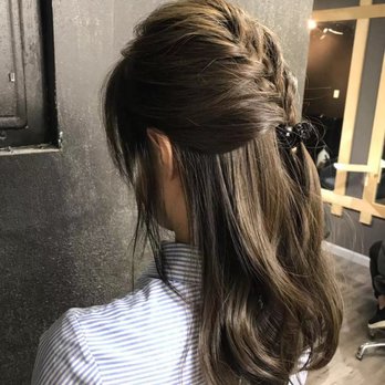 @ Me Beauty Salon - Hair Salons Near Me - Flushing, New York @ Me Beauty Salon - Hair Salons Near Me - Flushing, New York
