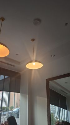 Branca Midtown by null