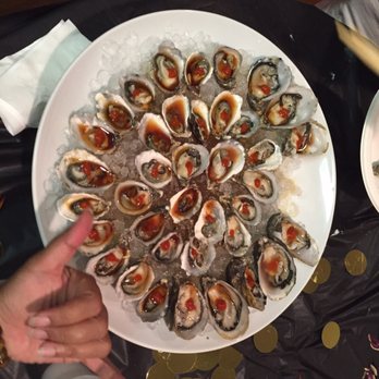 Ed Soliven - Personal Chefs Near Me