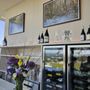 Photo of Furioso Vineyards