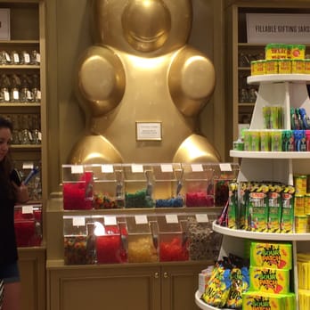 Lolli and Pops - Luv love Love me some gummies - Chocolatiers & Shops Near Me - Sacramento, California Lolli and Pops - Luv love Love me some gummies - Chocolatiers & Shops Near Me - Sacramento, California
