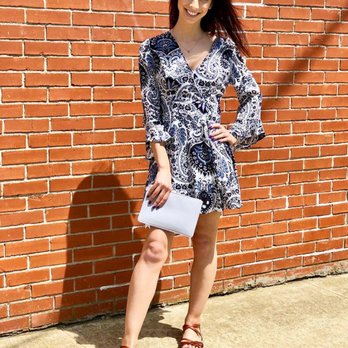 Heritage Boutique - Women's Clothing Near Me - Mount Sinai, New York