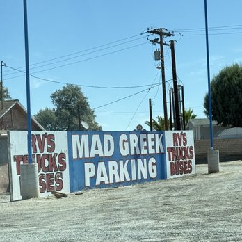 Baker Smog Check - Across the Mad Greek Parking Lot - Smog Check Stations Near Me - Baker, California Baker Smog Check - Across the Mad Greek Parking Lot - Smog Check Stations Near Me - Baker, California