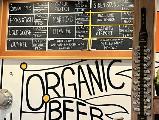 Aslan Brewing Fremont by null Aslan Brewing Fremont by null