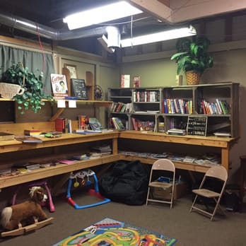 Rawhide Coffee - A section for the kids! - Coffee & Tea Near Me - Cody, Wyoming Rawhide Coffee - A section for the kids! - Coffee & Tea Near Me - Cody, Wyoming