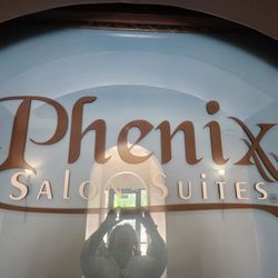 Phenix Salon Suites