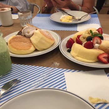 Flipper's - Coffee & Tea Near Me - Hong Kong, HK Flipper's - Coffee & Tea Near Me - Hong Kong, HK