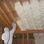 Photo of Go Green Insulation