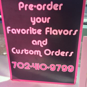 Pinkbox Doughnuts - woohoo! - Donuts Near Me - Henderson, Nevada Pinkbox Doughnuts - woohoo! - Donuts Near Me - Henderson, Nevada