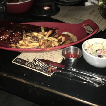 Culinary Dropout - New American Near Me - Tempe, Arizona