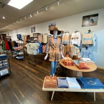 Pendleton - Accessories Near Me - Tulalip, Washington Pendleton - Accessories Near Me - Tulalip, Washington