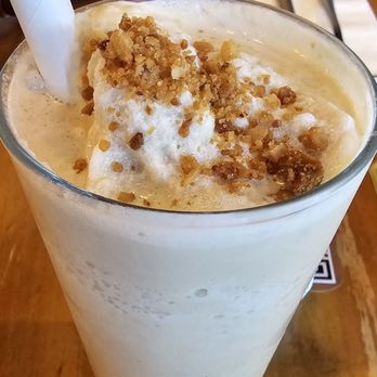 Egghead Cafe - Macnut late - Coffee & Tea Near Me - Honolulu, Hawaii Egghead Cafe - Macnut late - Coffee & Tea Near Me - Honolulu, Hawaii