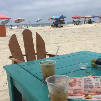 Rosarito Beach Hotel - Cheap drink buy one get one free... I'm all there - Hotels Near Me - Rosarito, BCN