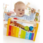 Toys &