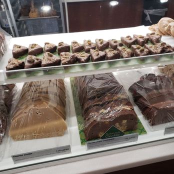 Kilwins Ice Cream - Chocolate - Fudge - Fudge - Ice Cream & Frozen Yogurt Near Me - Sugar Land, Texas Kilwins Ice Cream - Chocolate - Fudge - Fudge - Ice Cream & Frozen Yogurt Near Me - Sugar Land, Texas