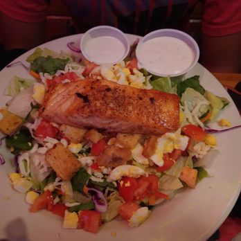 Texas Roadhouse - Barbeque Near Me - Surprise, Arizona Texas Roadhouse - Barbeque Near Me - Surprise, Arizona