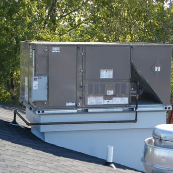 JD Indoor Comfort - Rooftop unit - Heating & Air Conditioning/HVAC Near Me - Sheffield Lake, Ohio JD Indoor Comfort - Rooftop unit - Heating & Air Conditioning/HVAC Near Me - Sheffield Lake, Ohio
