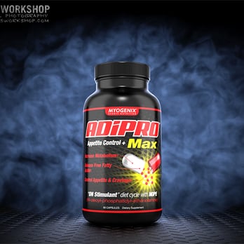 Colin's Workshop - 3D rendering - Video/Film Production Near Me - Brea, California