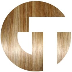 Over The Top Hairdresser