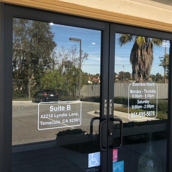 Emerald Dentistry - Oral Surgeons Near Me - Temecula, California Emerald Dentistry - Oral Surgeons Near Me - Temecula, California