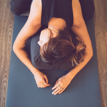 Casita Yoga Studio - Yoga Near Me - Jacksonville, Florida Casita Yoga Studio - Yoga Near Me - Jacksonville, Florida