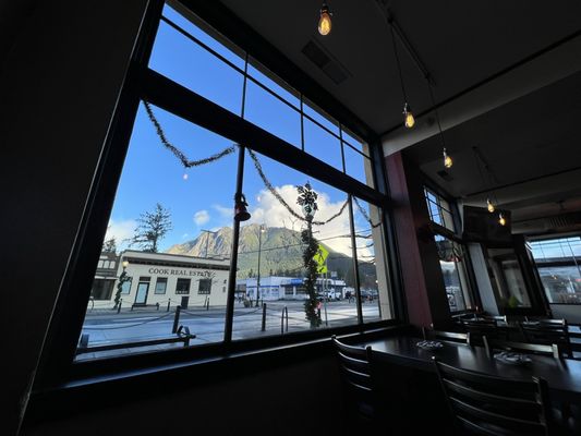 The Iron Duck Public House by null