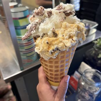 An’s Electronics Repair - Desserts Near Me - San Diego, California