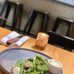 East End Gastropub