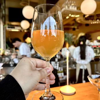 Anyday - Natural Wine - Bisous Bisous - Tapas/Small Plates Near Me - Boca Raton, Florida Anyday - Natural Wine - Bisous Bisous - Tapas/Small Plates Near Me - Boca Raton, Florida