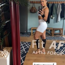 The Furnace - Hot Yoga & Pilates
