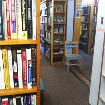 Capitol Hill Books - Used Bookstore Near Me - Denver, Colorado Capitol Hill Books - Used Bookstore Near Me - Denver, Colorado
