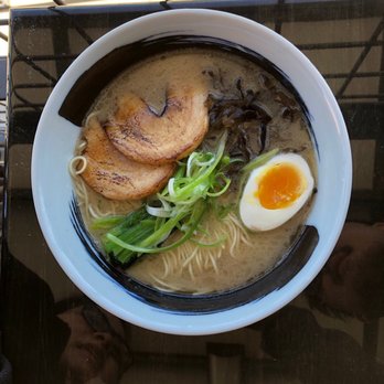 Boru Ramen - Tonkotsu Ramen - Ramen Near Me - Baton Rouge, Louisiana Boru Ramen - Tonkotsu Ramen - Ramen Near Me - Baton Rouge, Louisiana