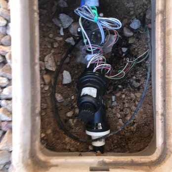 Jr's Lawn Maintenance - Landscaping Near Me - Henderson, Nevada
