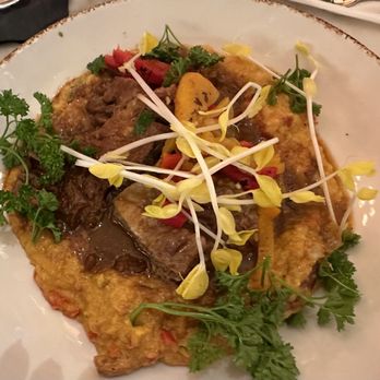 Marabu Restaurant - Cuban Near Me - Miami, Florida Marabu Restaurant - Cuban Near Me - Miami, Florida